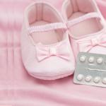 Контрацепция после родов: основные методы и особенности