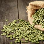 Зеленый кофе для похудения – миф или правда Как принимать зеленое кофе для похудения